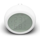 Image 1 of TESLA Smart TSL-SEN-TAHLCD