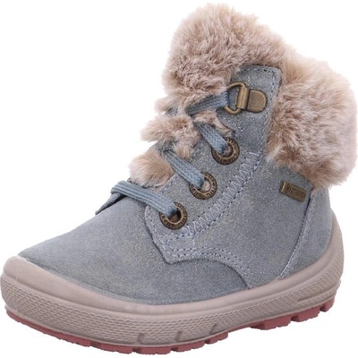 Superfit 1 006310 7500