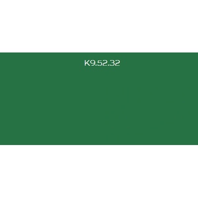 Dulux Expert Matt 5l K9.52.32