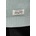Guess Jeans тениска с яка мъжки памучен (M6GRZ1.Z3HM1)