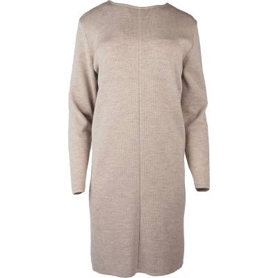Reiff Дамска рокля Reiff Women's Maja Dress - Savanne - размер XL (134-1723-0215)