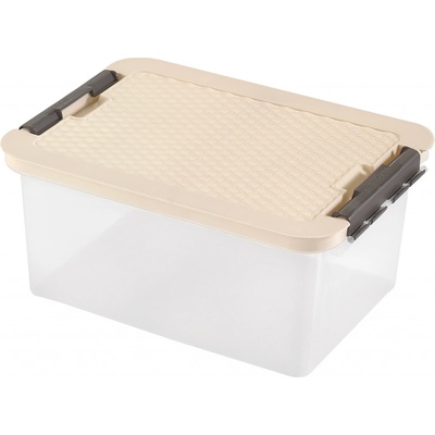 Heidrun Úložný box R-box 14L 10/krt