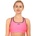 Under Armour Дамски сутиен Under Armour розов Under Armour | Rozov | ЖЕНИ | S
