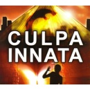 Culpa Innata