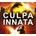 Culpa Innata