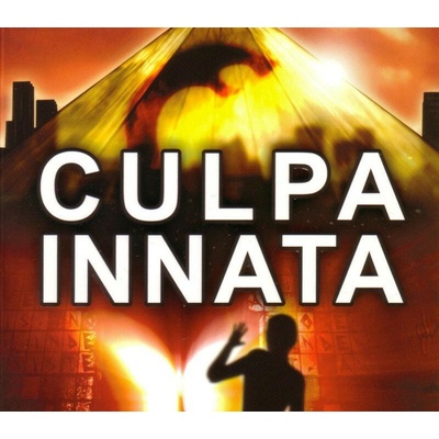 Culpa Innata
