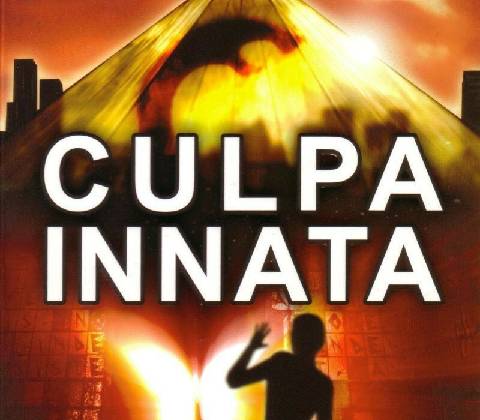 Culpa Innata