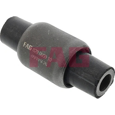 Uložení, řídicí mechanismus Schaeffler FAG 829 0059 10