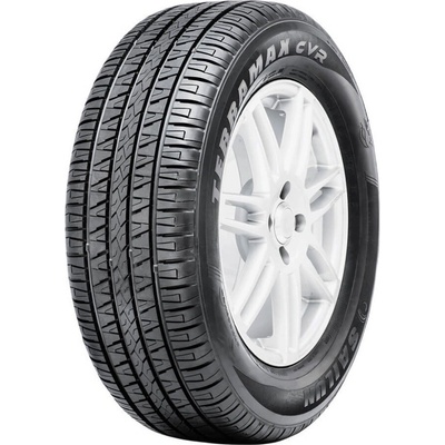 Sailun Terramax CVR 215/75 R15 100S