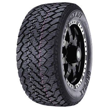 Image 1 of GRIPMAX Inception A/T 255/65 R16 109T