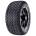 GRIPMAX Inception A/T 255/65 R16 109T