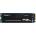 PNY CS2140 1TB M.2 (M280CS2140-1TB-RB)