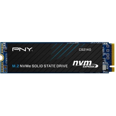 PNY CS2140 1TB M.2 (M280CS2140-1TB-RB)