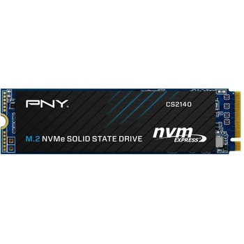 Image 1 of PNY CS2140 1TB M.2 (M280CS2140-1TB-RB)