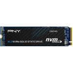 PNY CS2140 1TB M.2 (M280CS2140-1TB-RB)