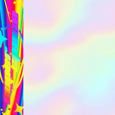 Superspace - Superspace (Limited Edition) LP