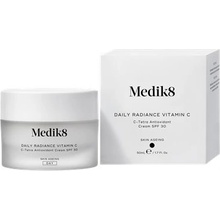 Medik8 Daily Radiance Vitamin C 50 ml