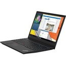 Notebooky Lenovo ThinkPad Edge E590 20NB0012MC