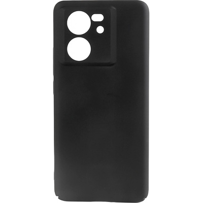 Lenuo Leshield Xiaomi 13T/13T černá