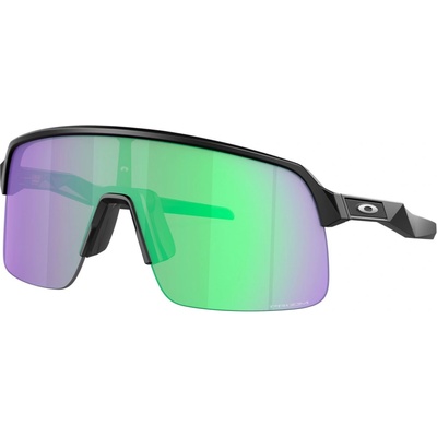Oakley Sutro OO 9463 03 39