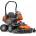 Husqvarna P 524 (967847901)