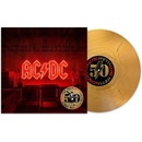 Hudba AC/DC - Power Up LP