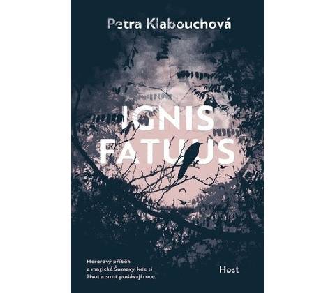 Ignis fatuus