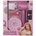 Swede Hairdressing set