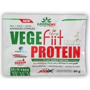 Amix Vege-Fiit Protein 30 g