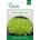 Agrosel Семена за Микро Салата (Lactuca sativa L) - 5 гр