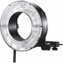 Godox R200 Ring Flash head