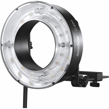 Godox R200 Ring Flash head