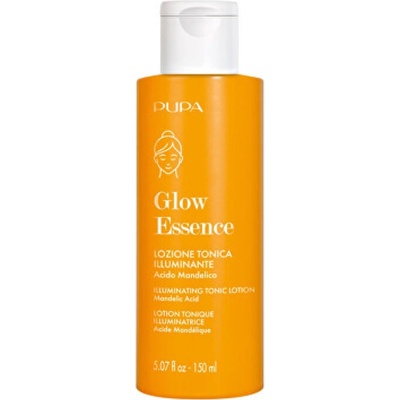 Pupa Glow Essence Illuminating Tonic Lotion 150 ml