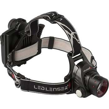 Ledlenser H14r. 2 (7299)
