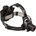 Ledlenser H14r. 2 (7299)
