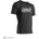 Leatt Core tričko black