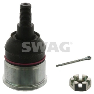 Zvislý/nosný čap SWAG 85 94 2133 (85942133)