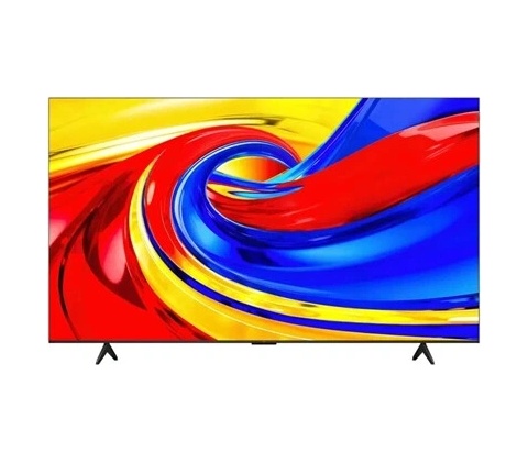 TCL 43P7L