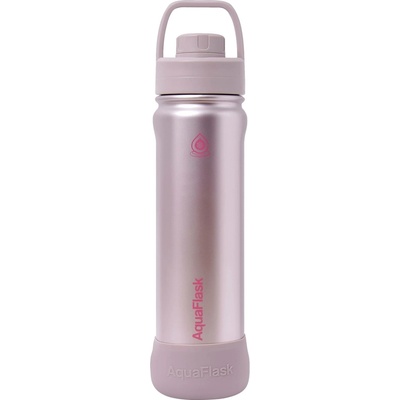 AquaFlask STELLAR Cassiopeia 650 ml