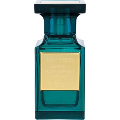 Tom Ford Neroli Portofino Parfum čistý parfum unisex 50 ml