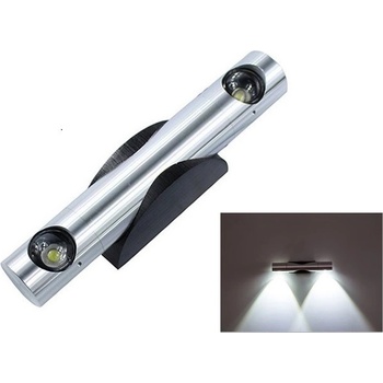 LED Light N2321