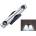 LED Light N2321