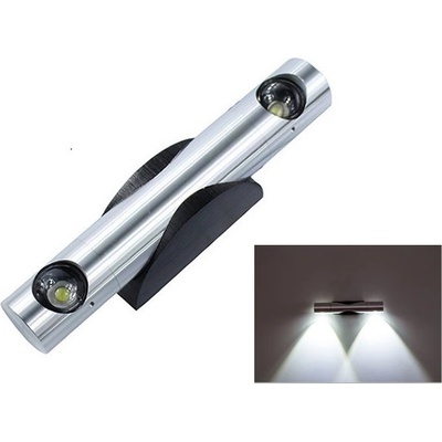 LED Light N2321