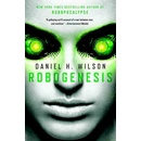Robogenesis
