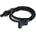 Lambda sonda BOSCH 0 258 003 577