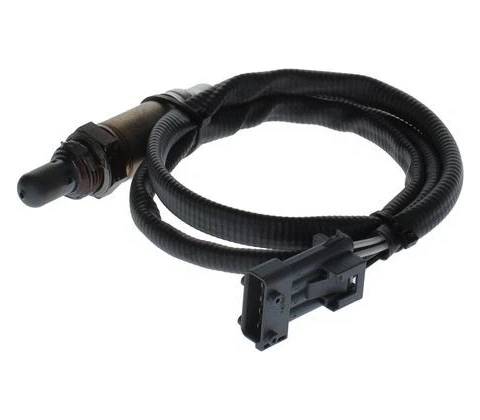 Lambda sonda BOSCH 0 258 003 577