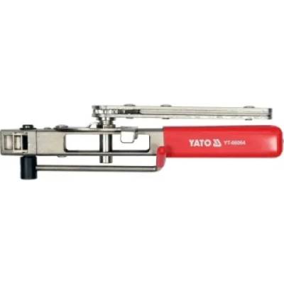 Yato YT-06064