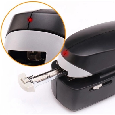 Sešívačka-elektrická KW 5990 – Zboží Mobilmania