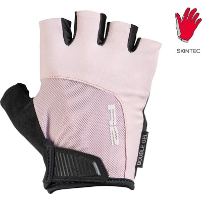 R2 Vittoria Wmn SF light-pink