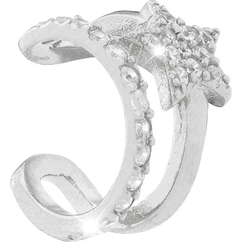 Image 1 of Rebecca Дамска обеца Rebecca MY WORLD SGEOBB27 (SGEOBB27)